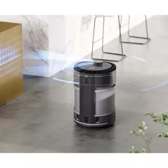 AIRBOT Z1 ROBOTSKI ČISTILEC ZRAKA ECOVACS AIRBOT Z1 ROBOTSKI ČISTILEC ZRAKA ECOVACS