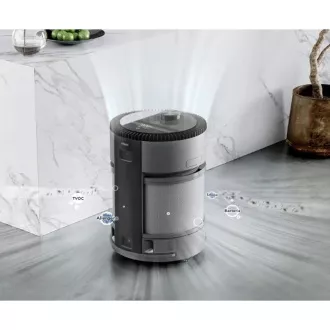 AIRBOT Z1 ROBOTSKI ČISTILEC ZRAKA ECOVACS AIRBOT Z1 ROBOTSKI ČISTILEC ZRAKA ECOVACS