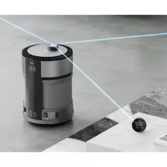 AIRBOT Z1 ROBOTSKI ČISTILEC ZRAKA ECOVACS AIRBOT Z1 ROBOTSKI ČISTILEC ZRAKA ECOVACS