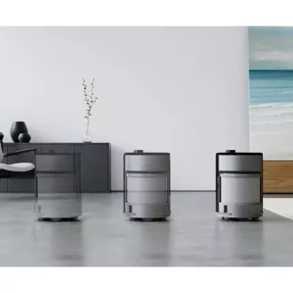AIRBOT Z1 ROBOTSKI ČISTILEC ZRAKA ECOVACS AIRBOT Z1 ROBOTSKI ČISTILEC ZRAKA ECOVACS