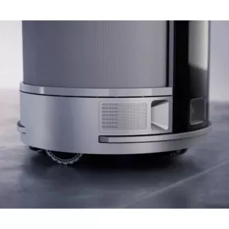AIRBOT Z1 ROBOTSKI ČISTILEC ZRAKA ECOVACS AIRBOT Z1 ROBOTSKI ČISTILEC ZRAKA ECOVACS