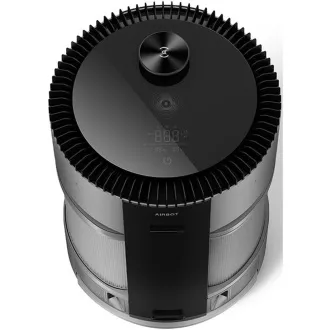 AIRBOT Z1 ROBOTSKI ČISTILEC ZRAKA ECOVACS AIRBOT Z1 ROBOTSKI ČISTILEC ZRAKA ECOVACS