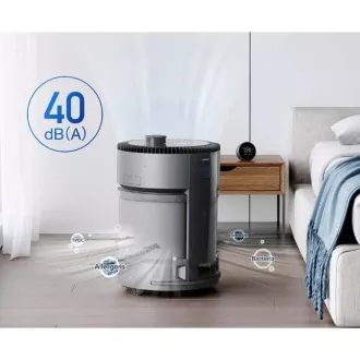 AIRBOT Z1 ROBOTSKI ČISTILEC ZRAKA ECOVACS AIRBOT Z1 ROBOTSKI ČISTILEC ZRAKA ECOVACS