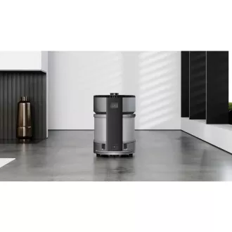 AIRBOT Z1 ROBOTSKI ČISTILEC ZRAKA ECOVACS AIRBOT Z1 ROBOTSKI ČISTILEC ZRAKA ECOVACS