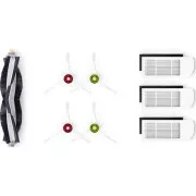 D-KT01-0022 SERVISNI KOMPLET T10 ECOVACS