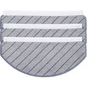 D-CC03-0029 WASH. BLAZINICE ZA MOP ECOVACS