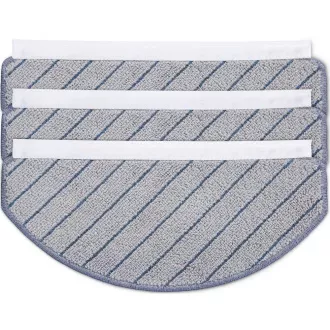 D-CC03-0029 WASH. BLAZINICE ZA MOP ECOVACS