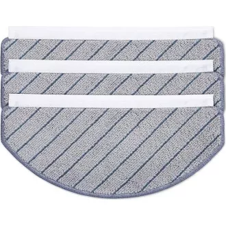 D-CC03-0029 WASH. BLAZINICE ZA MOP ECOVACS