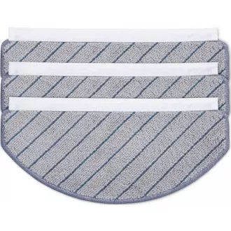 D-CC03-0029 WASH. BLAZINICE ZA MOP ECOVACS