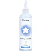 W-SO01-0004 Raztopina za čiščenje 230ml ECOVACS