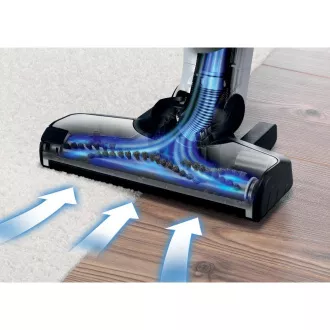BCH3P210 BOSCHEV AKUMULATORSKI SESALNIK BCH3P210 BOSCHEV AKUMULATORSKI SESALNIK