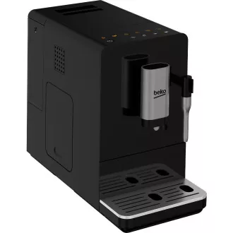 CEG3192B AVTOMATSKI APARAT ZA KAVO BEKO