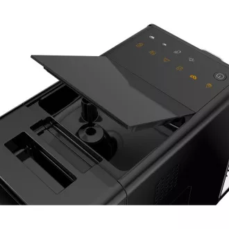CEG3192B AVTOMATSKI APARAT ZA KAVO BEKO