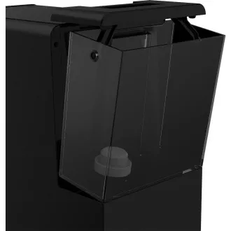 CEG3192B AVTOMATSKI APARAT ZA KAVO BEKO