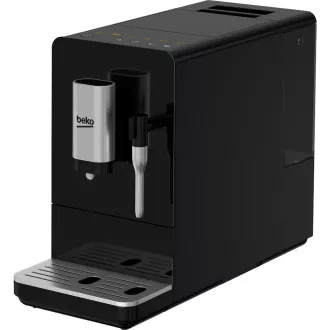 CEG3192B AVTOMATSKI APARAT ZA KAVO BEKO