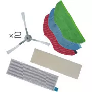 ZR793000 PŘÍSL. SESALNIKI ROWENTA