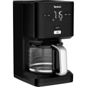 CM600810 TEFAL APARAT ZA KAVO