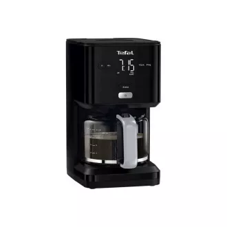 CM600810 TEFAL APARAT ZA KAVO