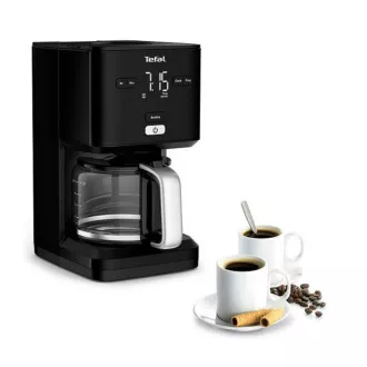 CM600810 TEFAL APARAT ZA KAVO