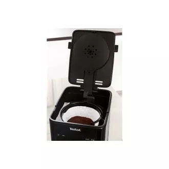 CM600810 TEFAL APARAT ZA KAVO