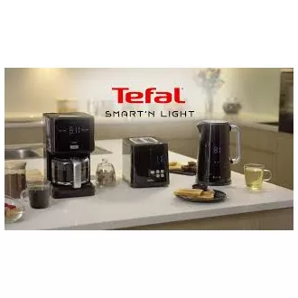 CM600810 TEFAL APARAT ZA KAVO