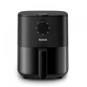EY130815 TEFAL FRITEZA