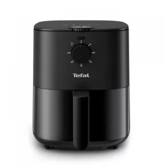 EY130815 TEFAL FRITEZA