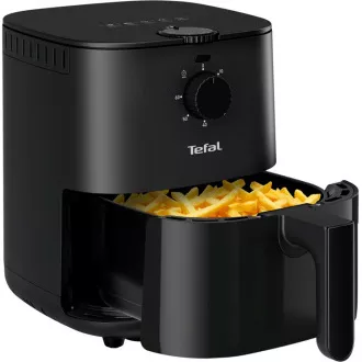 EY130815 TEFAL FRITEZA