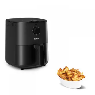 EY130815 TEFAL FRITEZA