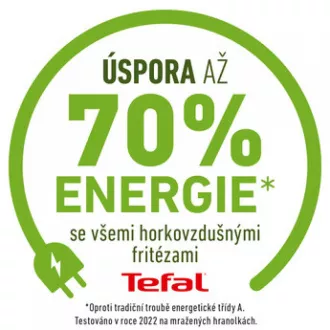 EY130815 TEFAL FRITEZA