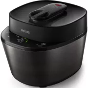 HD2151/40 PHILIPSOV LONEC ZA KUHANJE POD PRITISKOM