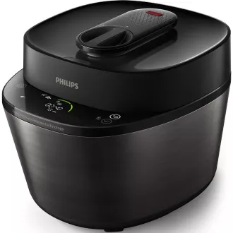 HD2151/40 PHILIPSOV LONEC ZA KUHANJE POD PRITISKOM