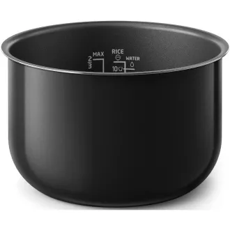 HD2151/40 PHILIPSOV LONEC ZA KUHANJE POD PRITISKOM