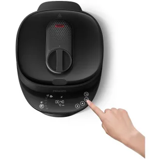HD2151/40 PHILIPSOV LONEC ZA KUHANJE POD PRITISKOM