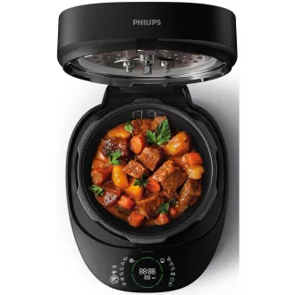 HD2151/40 PHILIPSOV LONEC ZA KUHANJE POD PRITISKOM