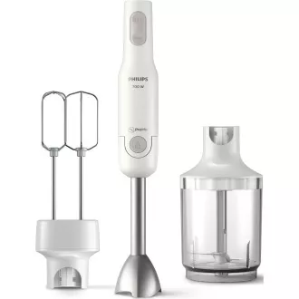 HR2546/00 PALIČNI MEŠALNIK PHILIPS
