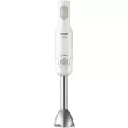 HR2546/00 PALIČNI MEŠALNIK PHILIPS