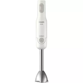 HR2546/00 PALIČNI MEŠALNIK PHILIPS