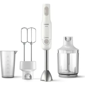 HR2546/00 PALIČNI MEŠALNIK PHILIPS