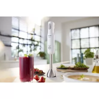 HR2546/00 PALIČNI MEŠALNIK PHILIPS