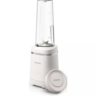 HR2500/00 NAMIZNI MEŠALNIK PHILIPS