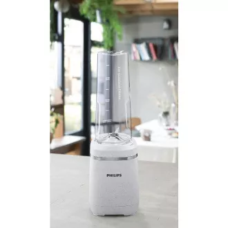 HR2500/00 NAMIZNI MEŠALNIK PHILIPS