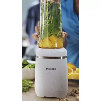 HR2500/00 NAMIZNI MEŠALNIK PHILIPS