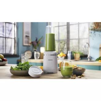 HR2500/00 NAMIZNI MEŠALNIK PHILIPS