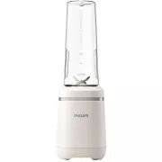 HR2500/00 NAMIZNI MEŠALNIK PHILIPS