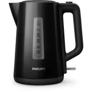 HD9318/20 ELEKTRIČNI ČAJNIK PHILIPS