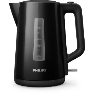 HD9318/20 ELEKTRIČNI ČAJNIK PHILIPS