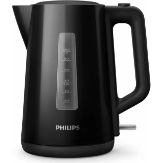 HD9318/20 ELEKTRIČNI ČAJNIK PHILIPS