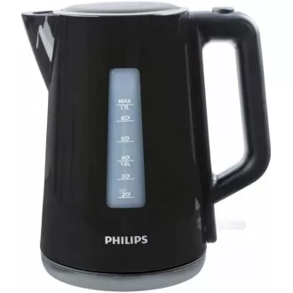 HD9318/20 ELEKTRIČNI ČAJNIK PHILIPS