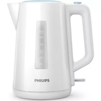 HD9318/70 ELEKTRIČNI ČAJNIK PHILIPS